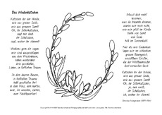 Weidenkätzchen-Morgenstern-ausmalen.pdf